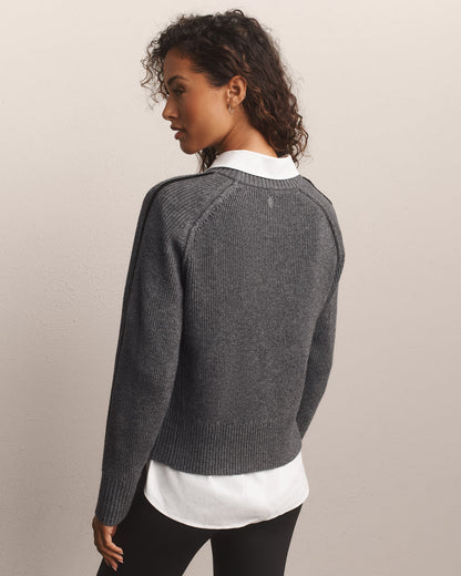 Forever Sweater - US 6175