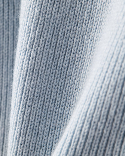 Forever Sweater - US 7173