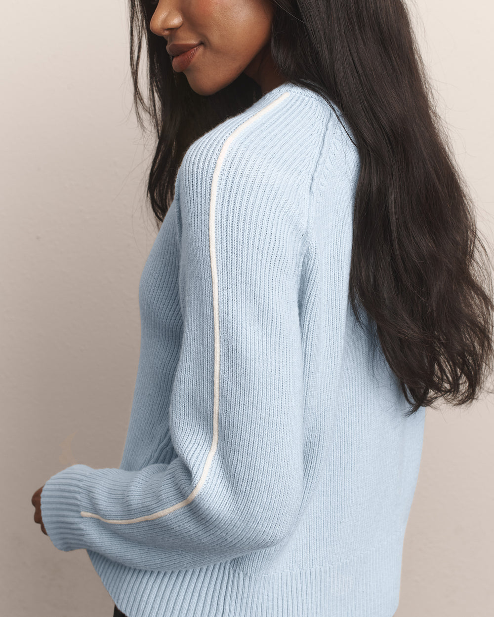 Forever Sweater - US 7173