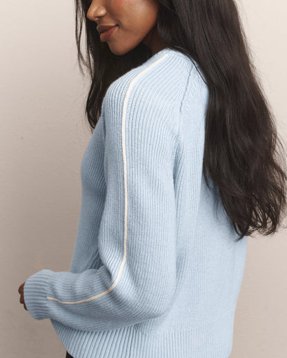 Forever Sweater - US 7173