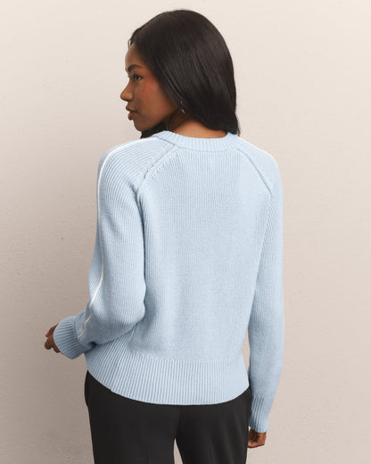 Forever Sweater - US 7173