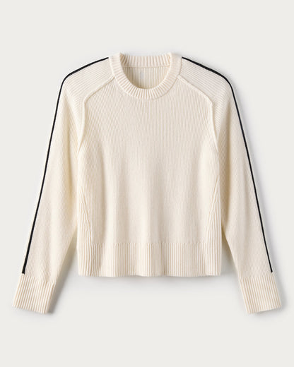 Forever Sweater - US 7459