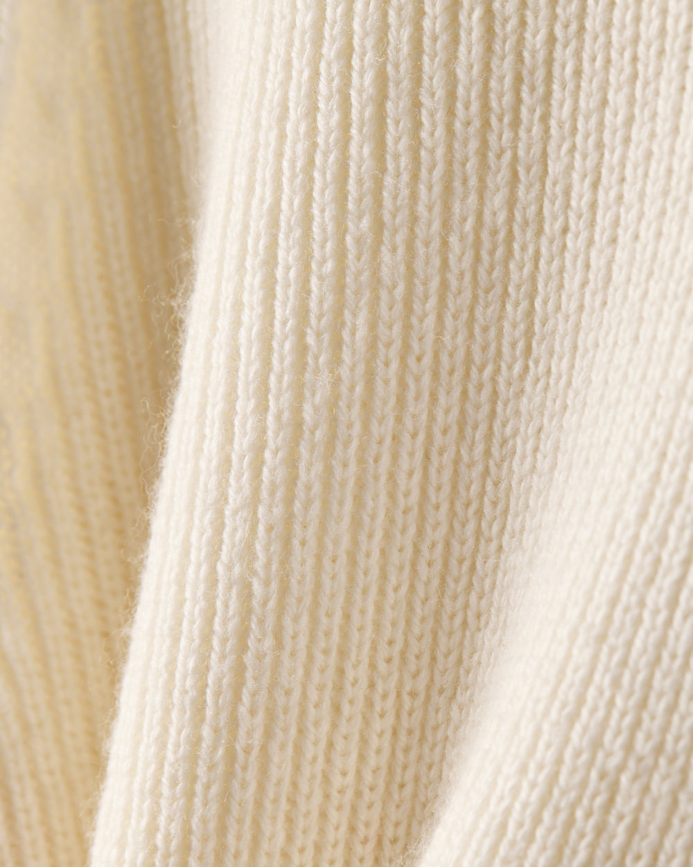 Forever Sweater - US 7459
