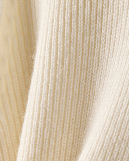 Forever Sweater - US 7459