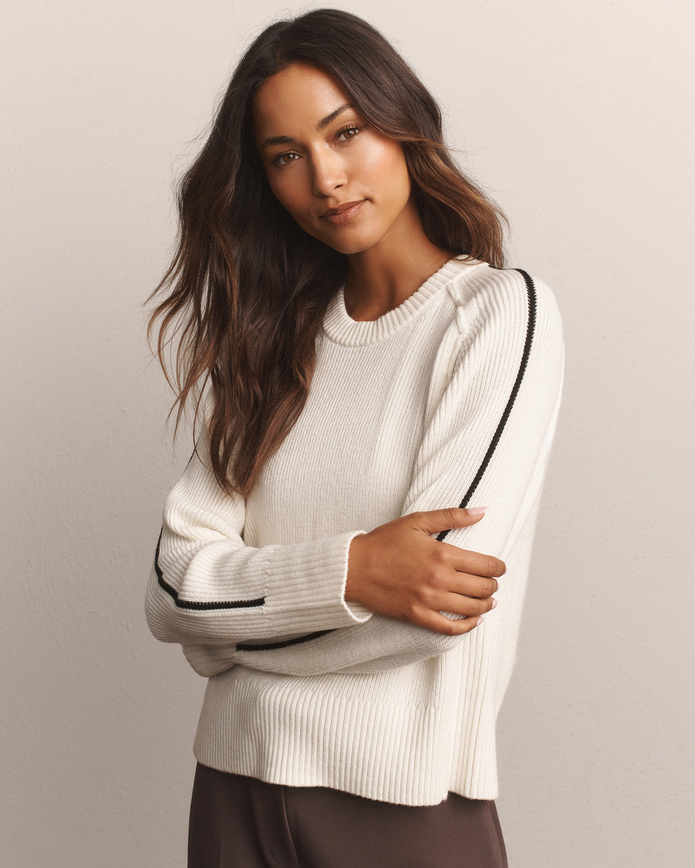 Forever Sweater - US 7459