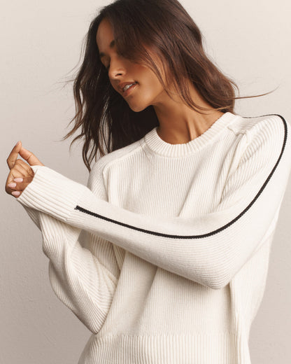 Forever Sweater - US 7459
