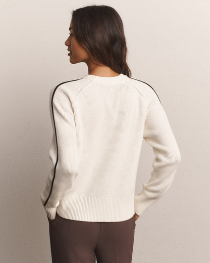 Forever Sweater - US 7459