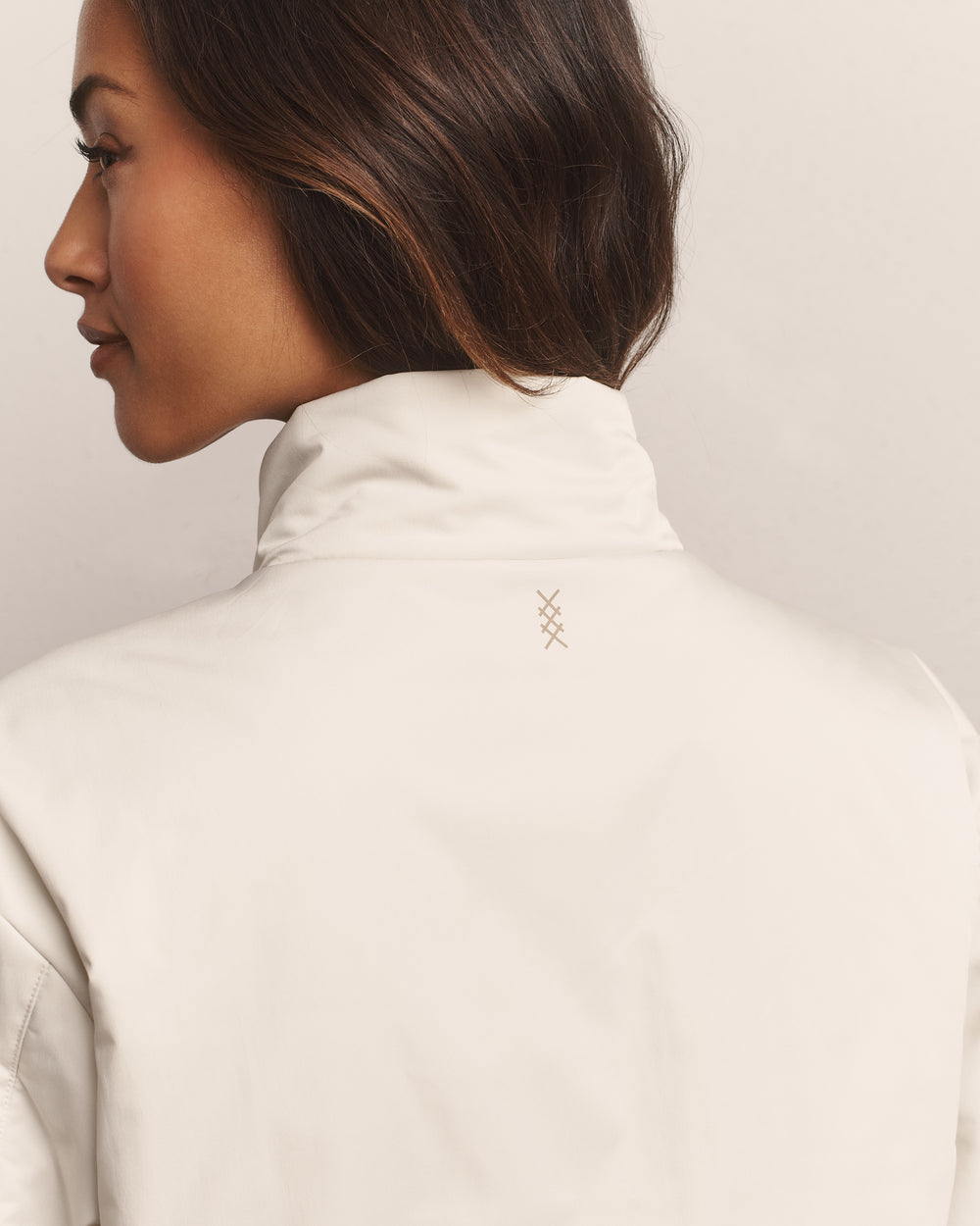 Forte Bomber Jacket - US 1499