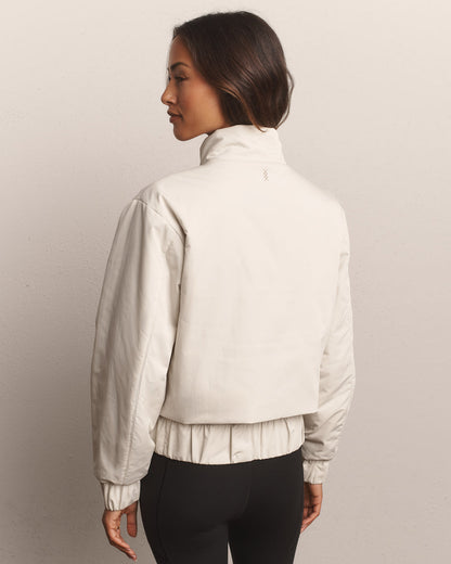 Forte Bomber Jacket - US 1499