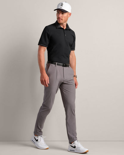 Foundations Polo - US 5726
