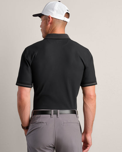 Foundations Polo - US 5726