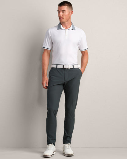 Foundations Polo - US 7726