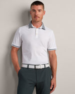 Foundations Polo - US 7726