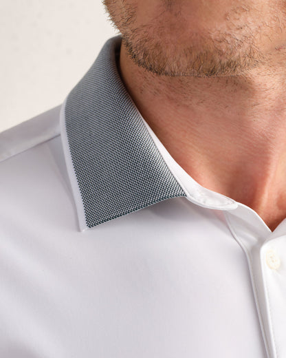 Foundations Polo - US 7726