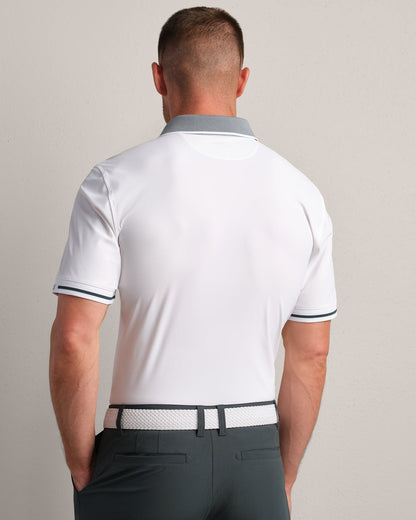 Foundations Polo - US 7726