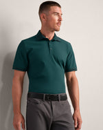 Foundations Polo - US 0844