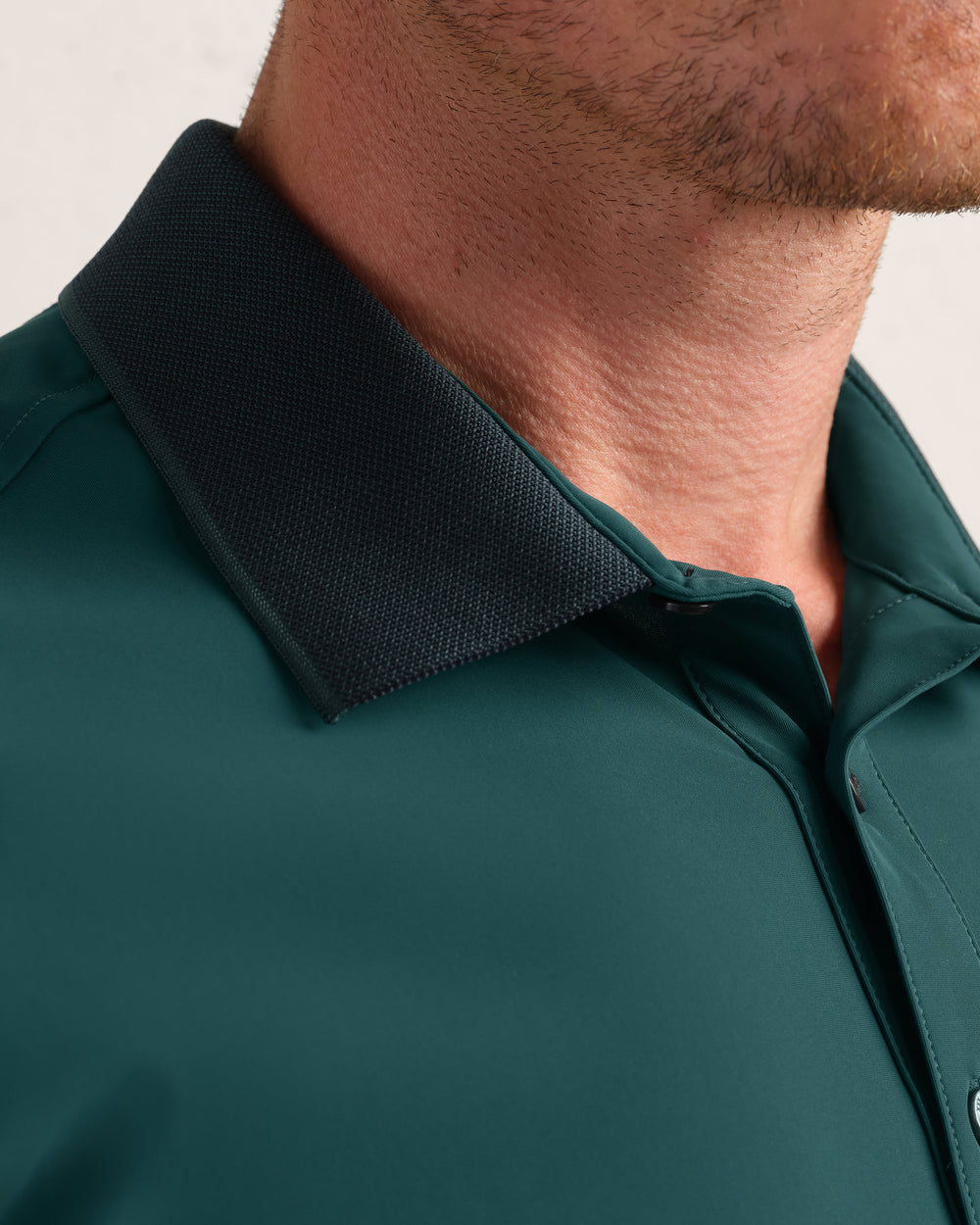 Foundations Polo - US 0844