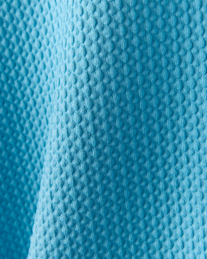 Founder's Golf 1/4 Zip - US 5674