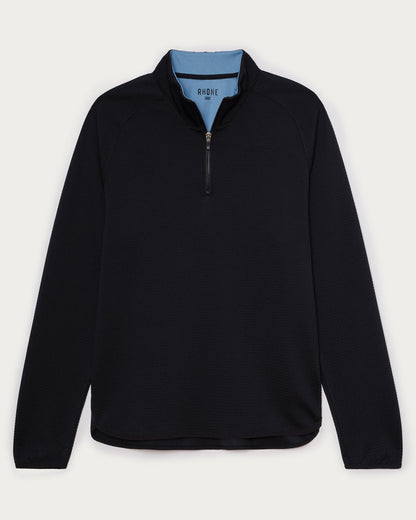 Founder's Golf 1/4 Zip - US 3370