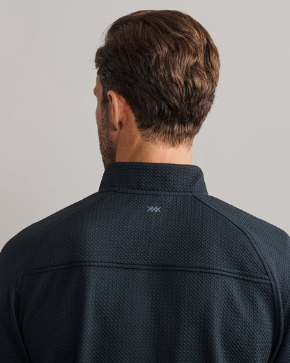 Founder's Golf 1/4 Zip - US 3370
