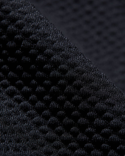 Founder's Golf 1/4 Zip - US 3370