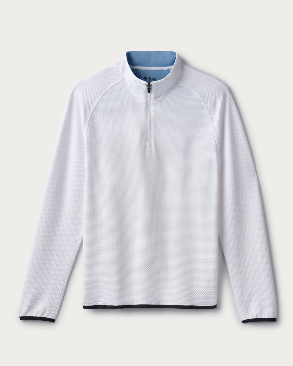 Founder's Golf 1/4 Zip - US 8808