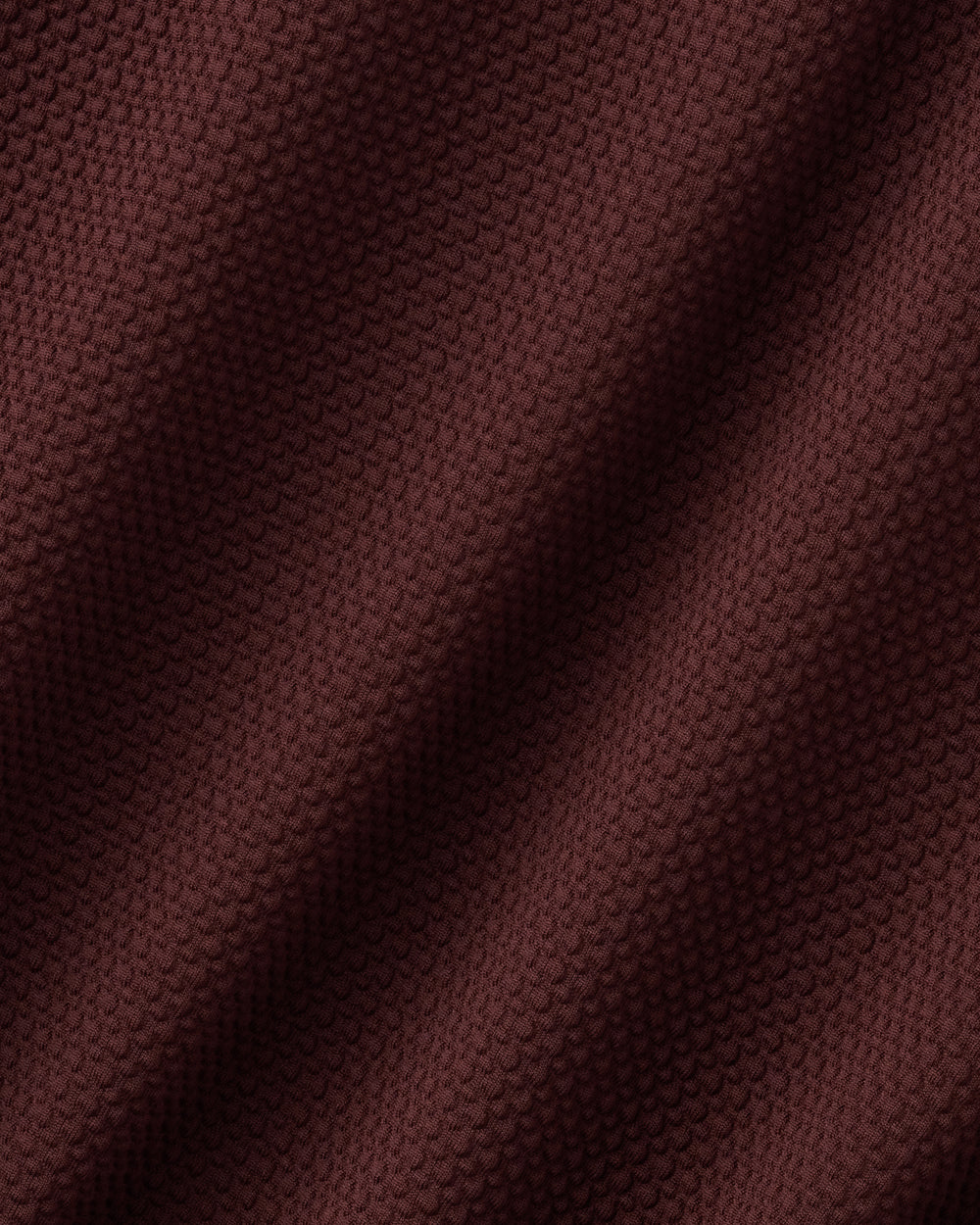 Founder's Golf 1/4 Zip - US 5732
