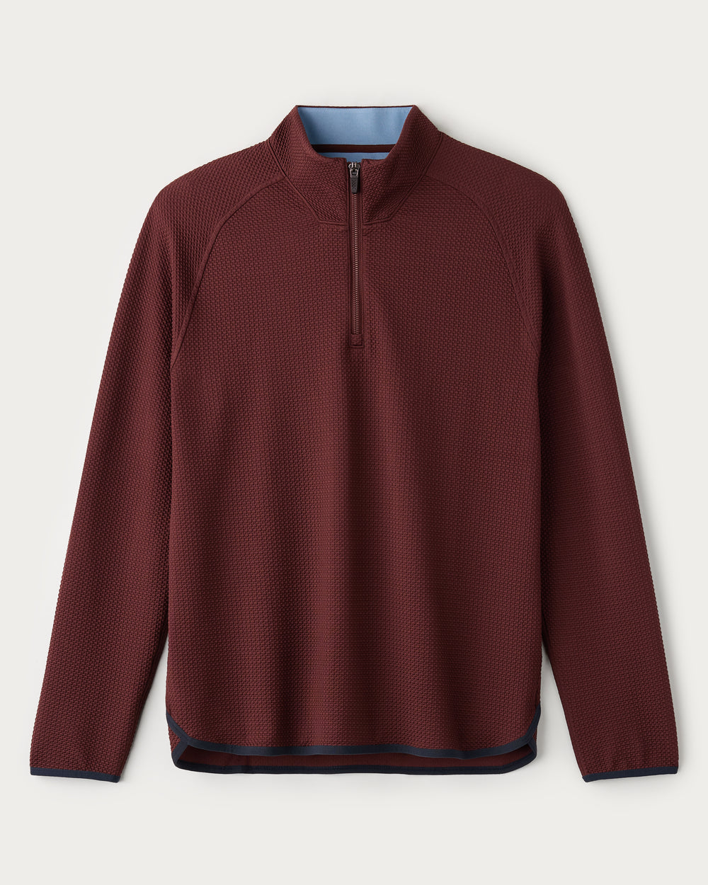 Founder's Golf 1/4 Zip - US 5732