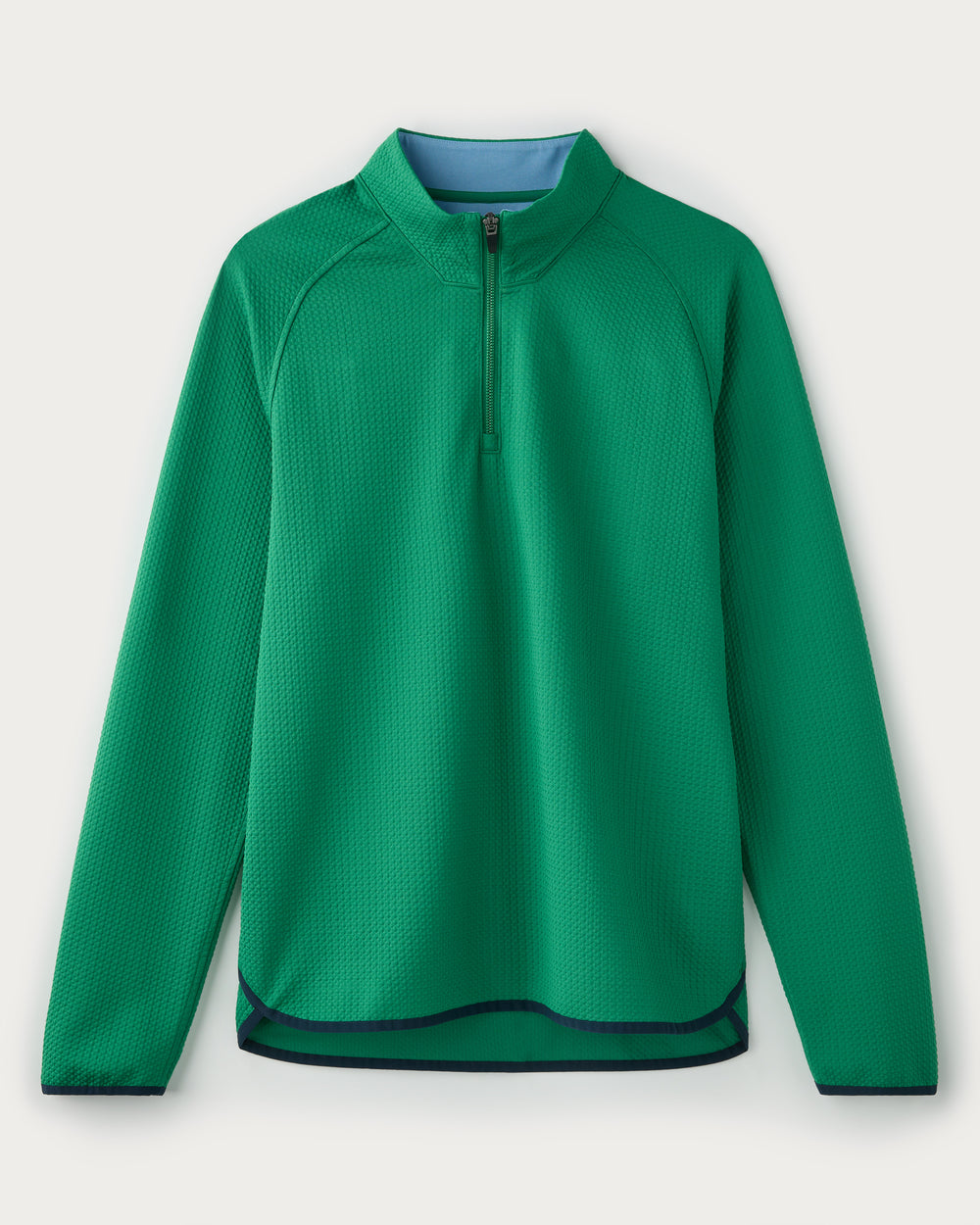 Founder's Golf 1/4 Zip - US 8042
