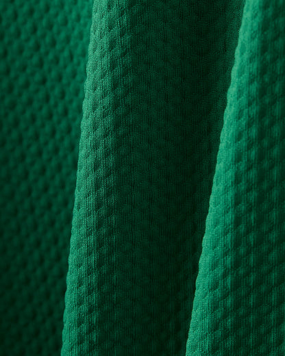 Founder's Golf 1/4 Zip - US 8042
