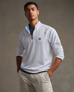 Charlotte Hornets