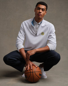 Indiana Pacers