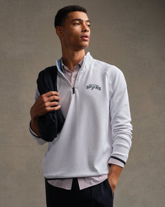 San Antonio Spurs