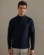 Founder's Golf 1/4 Zip - US 9622