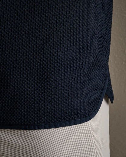 Founder's Golf 1/4 Zip - US 9622