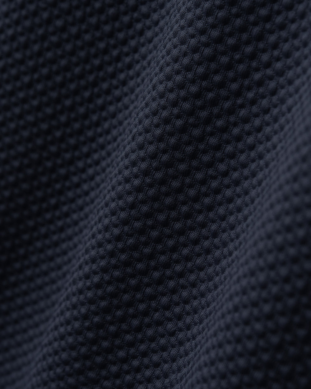 Founder's Golf 1/4 Zip - US 9622