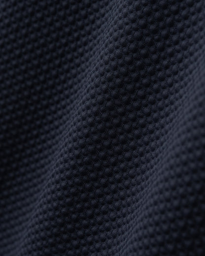 Founder's Golf 1/4 Zip - US 9622