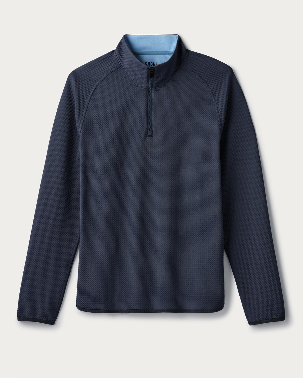 Founder's Golf 1/4 Zip - US 9622