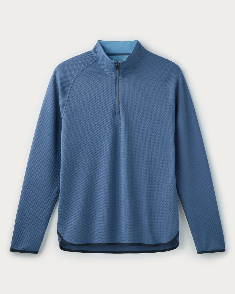 Founder's Golf 1/4 Zip - US 9765