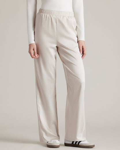 Freestyle Tracksuit Pant - US 9123