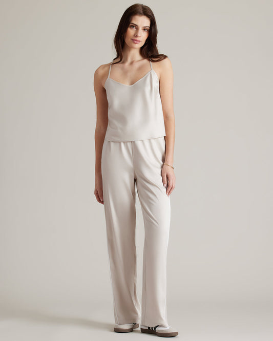 Freestyle Tracksuit Pant - US 9123