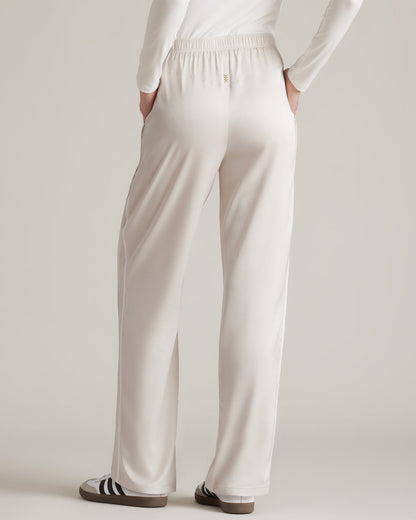 Freestyle Tracksuit Pant - US 9123