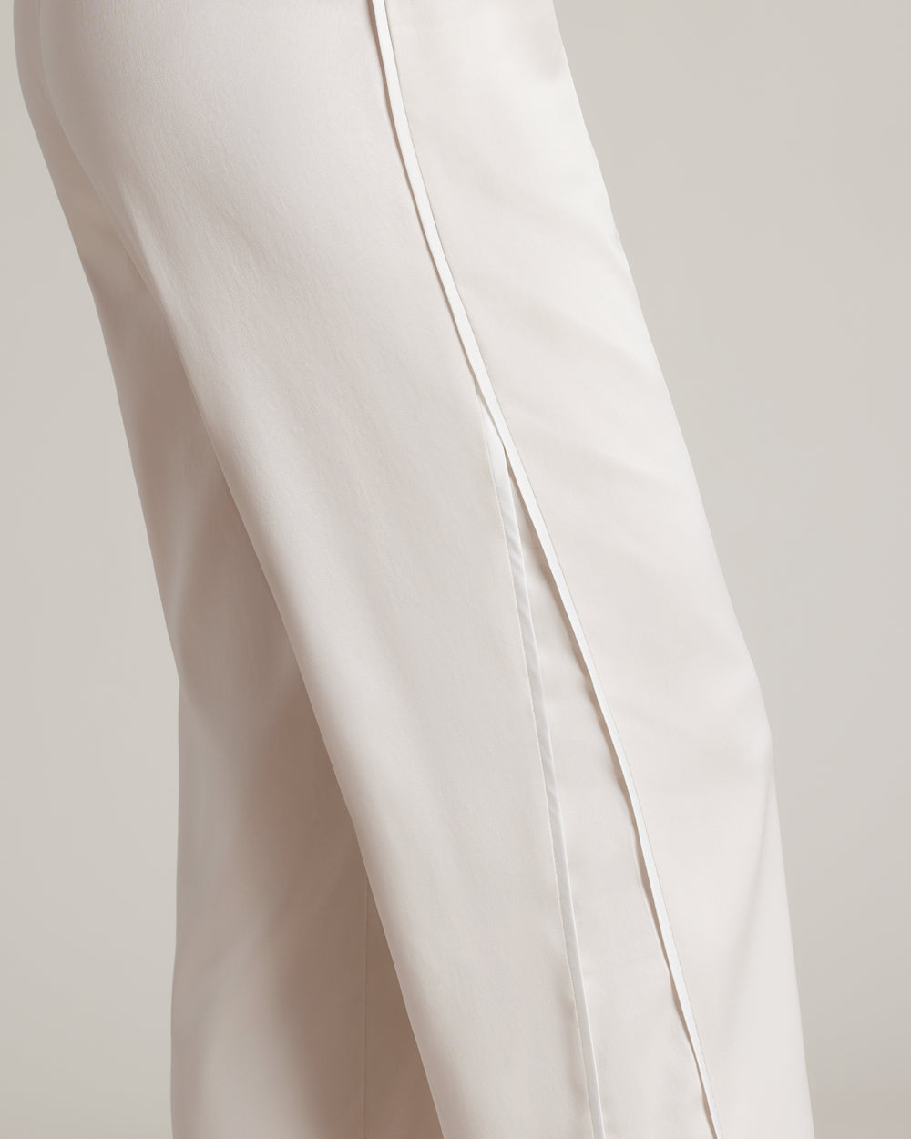 Freestyle Tracksuit Pant - US 9123