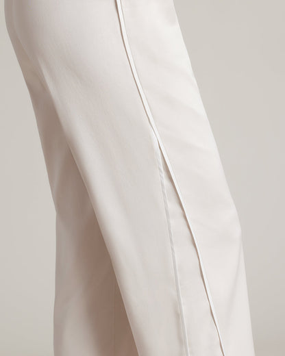 Freestyle Tracksuit Pant - US 9123