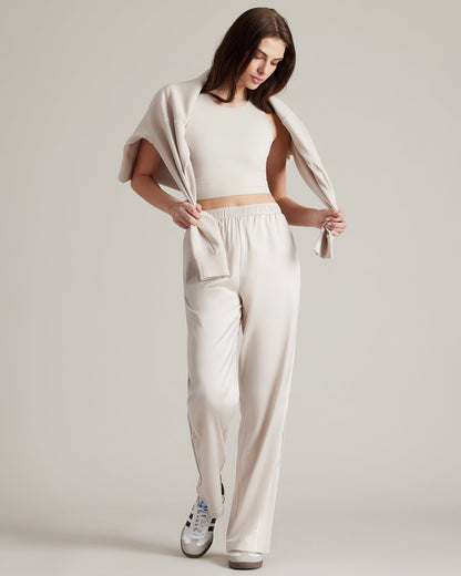 Freestyle Tracksuit Pant - US 9123