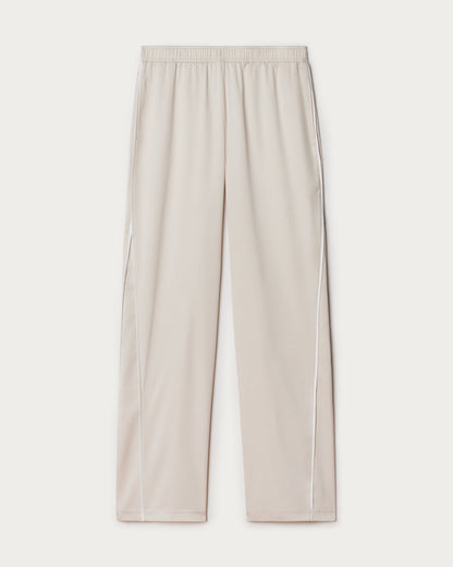 Freestyle Tracksuit Pant - US 9123