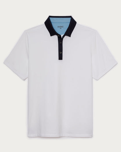Golf Sport Polo - US 7954