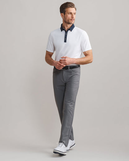 Golf Sport Polo - US 7954