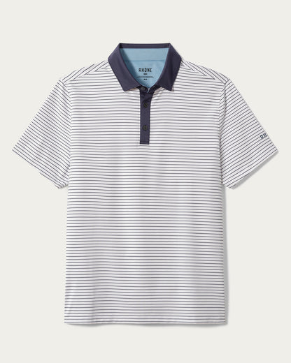 Golf Sport Polo - US 8499