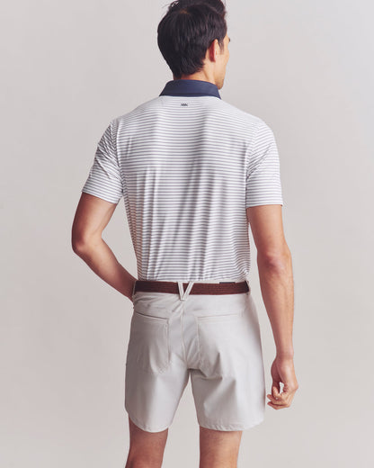 Golf Sport Polo - US 8499
